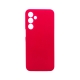 Чохол для смартфона Cosmic Silicone Case AA for Samsung Galaxy A16 5G Phosphor