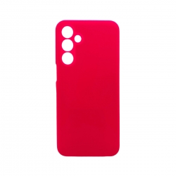 Чохол для смартфона Cosmic Silicone Case AA for Samsung Galaxy A16 5G Phosphor