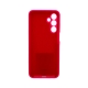 Чохол для смартфона Cosmic Silicone Case AA for Samsung Galaxy A16 5G Phosphor