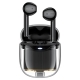 Бездротові навушники HOCO EW52 Lilly true wireless BT headset Black