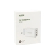 Мережевий зарядний пристрій UGREEN CD275 65W 2C1A Fast Charger (White) EU (UGR-90496)