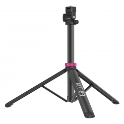 Штатив Ulanzi MT-89 Quick-Release Light Stand with Cold Shoe Mount  (T082  MT-89)