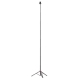 Штатив Ulanzi MT-89 Quick-Release Light Stand with Cold Shoe Mount  (T082  MT-89)