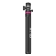 Штатив Ulanzi MT-89 Quick-Release Light Stand with Cold Shoe Mount  (T082  MT-89)