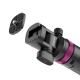Штатив Ulanzi MT-89 Quick-Release Light Stand with Cold Shoe Mount  (T082  MT-89)