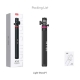 Штатив Ulanzi MT-89 Quick-Release Light Stand with Cold Shoe Mount  (T082  MT-89)