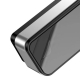Паркувальна карта Baseus Moonlight Box Series Temporary Parking Number Plate Dark gray
