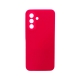 Чохол для смартфона Cosmic Silicone Case AA for Samsung Galaxy A36 Phosphor