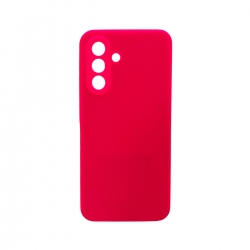 Чохол для смартфона Cosmic Silicone Case AA for Samsung Galaxy A36 Phosphor