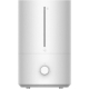 Зволожувач повітря Xiaomi Mijia Intelligent Sterilization Humidifier 2 + (Перехідник на EU розетку)