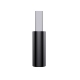 Адаптер Baseus Ingenuity Series Mini OTG Adaptor USB 3.1 to Type-CBlack