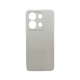 Чохол для смартфона Cosmic Silicone Case AA for Xiaomi Redmi Note 13 4G White