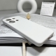 Чохол для смартфона Cosmic Silicone Case AA for Xiaomi Redmi Note 13 4G White