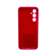 Чохол для смартфона Cosmic Silicone Case AA for Samsung Galaxy A35 Phosphor