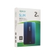 Зовнішній жорсткий диск PHD External 2.5'' Apacer USB 3.2 Gen.1 AC237 2Tb Blue (color box)
