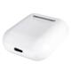 Бездротові навушники HOCO EW41 True wireless stereo headset White