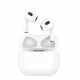 Бездротові навушники HOCO EW46 True wireless stereo headset Dodge Cat