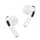 Бездротові навушники HOCO EW46 True wireless stereo headset Dodge Cat