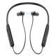 Бездротові спортивні навушники HOCO ES64 Easy Sound sports BT earphones Black