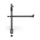 Штатив-тримач Ulanzi Vijim Desktop Extendable Light Stand (UV-2487 LS02)