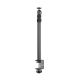 Штатив-тримач Ulanzi Vijim Desktop Extendable Light Stand (UV-2487 LS02)