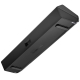 Комп'ютерна акустика HOCO BS66 Smooth USB2.0 multimedia computer speaker Black