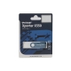 Флеш-накопичувач Patriot USB 3.2 Gen 1 Xporter X550 1TB Type-A+C