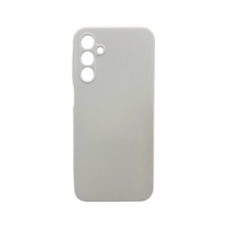 Чохол для смартфона Cosmic Silicone Case AA for Samsung Galaxy A15 White