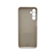 Чохол для смартфона Cosmic Silicone Case AA for Samsung Galaxy A15 White