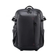 Рюкзак Ulanzi Vijim BP09 Traker Camera Backpack (B011GBB1 BP09)