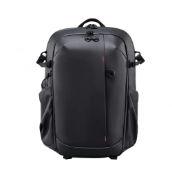 Рюкзак Ulanzi Vijim BP09 Traker Camera Backpack (B011GBB1 BP09)