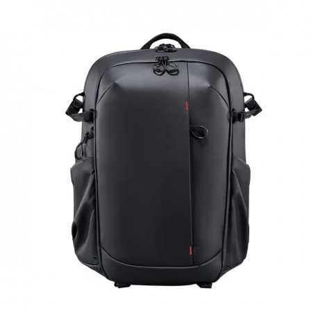 Рюкзак Ulanzi Vijim BP09 Traker Camera Backpack (B011GBB1 BP09)