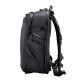 Рюкзак Ulanzi Vijim BP09 Traker Camera Backpack (B011GBB1 BP09)