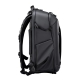 Рюкзак Ulanzi Vijim BP09 Traker Camera Backpack (B011GBB1 BP09)