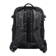 Рюкзак Ulanzi Vijim BP09 Traker Camera Backpack (B011GBB1 BP09)