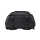 Рюкзак Ulanzi Vijim BP09 Traker Camera Backpack (B011GBB1 BP09)