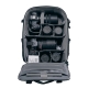Рюкзак Ulanzi Vijim BP09 Traker Camera Backpack (B011GBB1 BP09)
