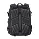 Рюкзак Ulanzi Vijim BP09 Traker Camera Backpack (B011GBB1 BP09)
