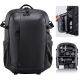 Рюкзак Ulanzi Vijim BP09 Traker Camera Backpack (B011GBB1 BP09)