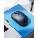 Маніпулятор миша UGREEN 2.4G Wireless Mouse Midnight Blue