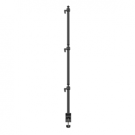 Штатив-тримач Ulanzi Vijim Desktop Flexible Arm/Light Stand(Three-Stages) (UV-2666 LS08)