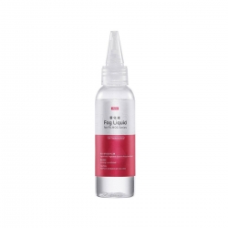 Рідина для диму Ulanzi Fog Juice For FILMOG Fog Machine 60ML (R002 FM01)