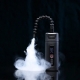 Рідина для диму Ulanzi Fog Juice For FILMOG Fog Machine 60ML (R002 FM01)