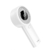 Вентилятор HOCO HX62 6000 mAh Endless handheld fan White