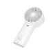 Вентилятор HOCO HX62 6000 mAh Endless handheld fan White