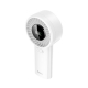 Вентилятор HOCO HX62 6000 mAh Endless handheld fan White