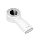 Вентилятор HOCO HX62 6000 mAh Endless handheld fan White
