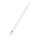 Стилус HOCO GM113 Active capacitive pen pad dedicated White