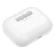 Бездротові навушники HOCO EW76 True wireless stereo headset White
