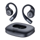 Бездротові навушники Black Shark Open Bluetooth Earphones Black